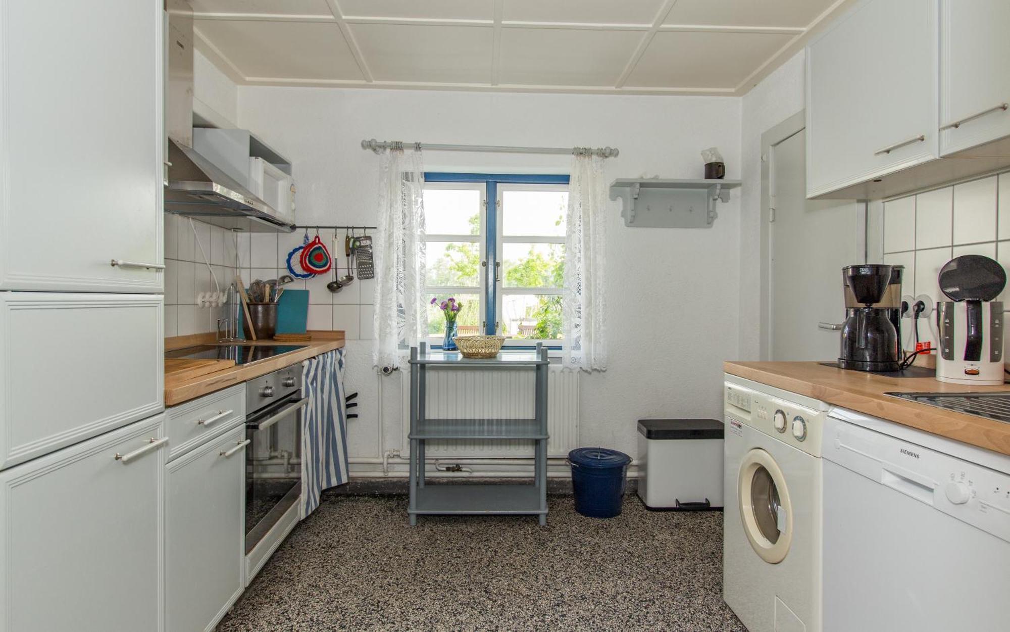 Luisenhof Sankt Peter-Ording Exterior foto